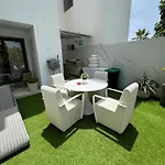 Luxe In De Cortesin D38 * Estepona