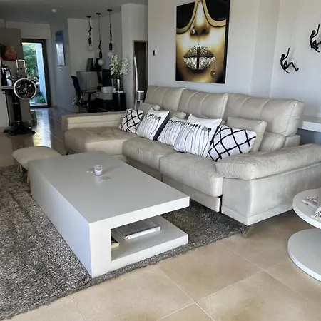 Luxe In De Cortesin D38 *