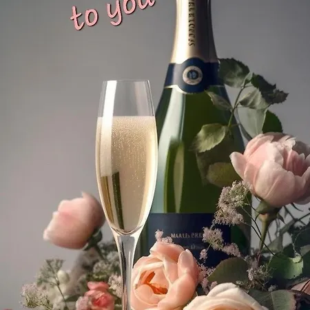 Luxe In De Cortesin D38 *