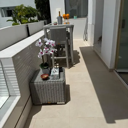 Luxe In De Cortesin D38 *