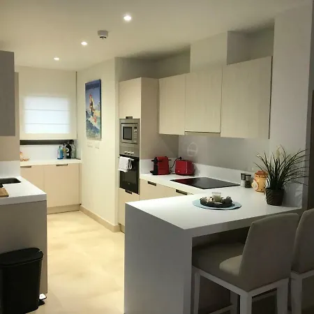 Luxe In De Cortesin D38