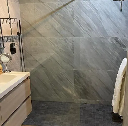 Luxe In De Cortesin D38 *