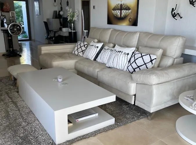 Luxe In De Cortesin D38 *