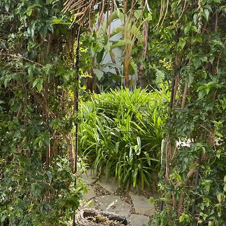 Luxe In De Cortesin D38 Apartamento