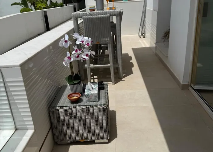 Luxe In De Cortesin D38 *