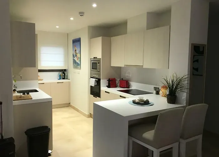 Luxe In De Cortesin D38